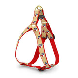 Dog Leash - Made in Texas Co.