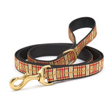 Upcountry Luna Collar - Teton Tails