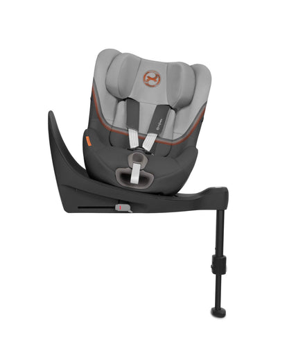 JOIE Trillo LX CAR SEAT - Ember  Baby Product, Pregnancy's item