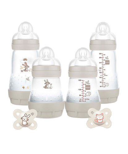 Easy Start™ Anti-Colic 260ml Planet Love