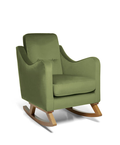 https://cdn.shopify.com/s/files/1/0453/1575/2096/files/mamas-papas-nursing-chairs-bowdon-nursing-chair-in-velvet-olive-51243467604309_250x250@2x.jpg?v=1696929387