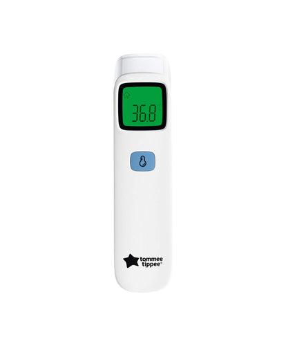 https://cdn.shopify.com/s/files/1/0453/1575/2096/files/tommee-tippee-thermometers-tommee-tippee-notouch-digital-baby-thermometer-51441171628373_250x250@2x.jpg?v=1698762704