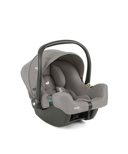 Mothercare joie shop car seats