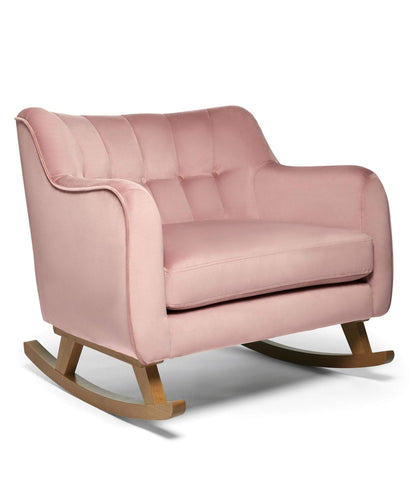 https://cdn.shopify.com/s/files/1/0453/1575/2096/products/mamas-papas-cuddle-chairs-hilston-nursing-cuddle-chair-blush-velvet-29736942895264_250x250@2x.jpg?v=1628423057