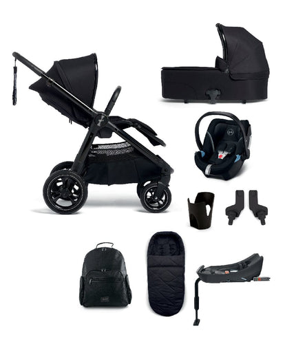 cheapest mamas and papas pushchairs