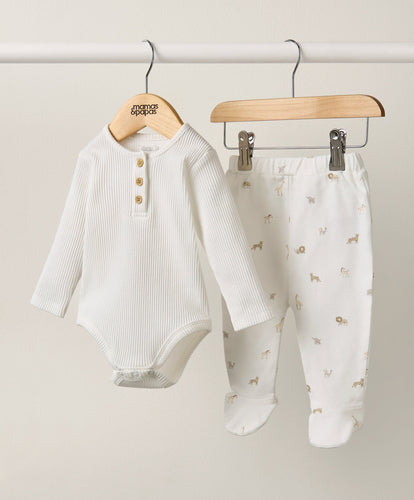 5pcs/set Comfortable and Soft Newborn Baby Long Sleeve Wear 5 helai/set  Baju Baby Baju Murah | Lazada