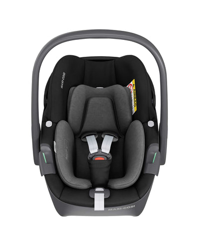 Baby Car Seats  Car Seats – Mamas & Papas IE
