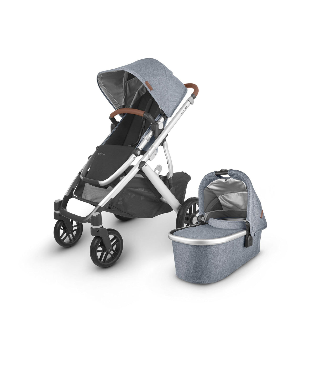 mamas and papas uppababy