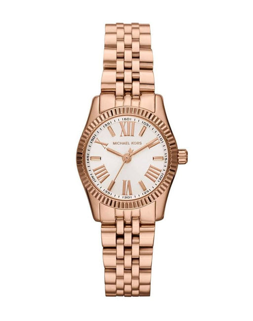 Michael Kors Womens Watches for sale in Brussels Belgium  Facebook  Marketplace  Facebook