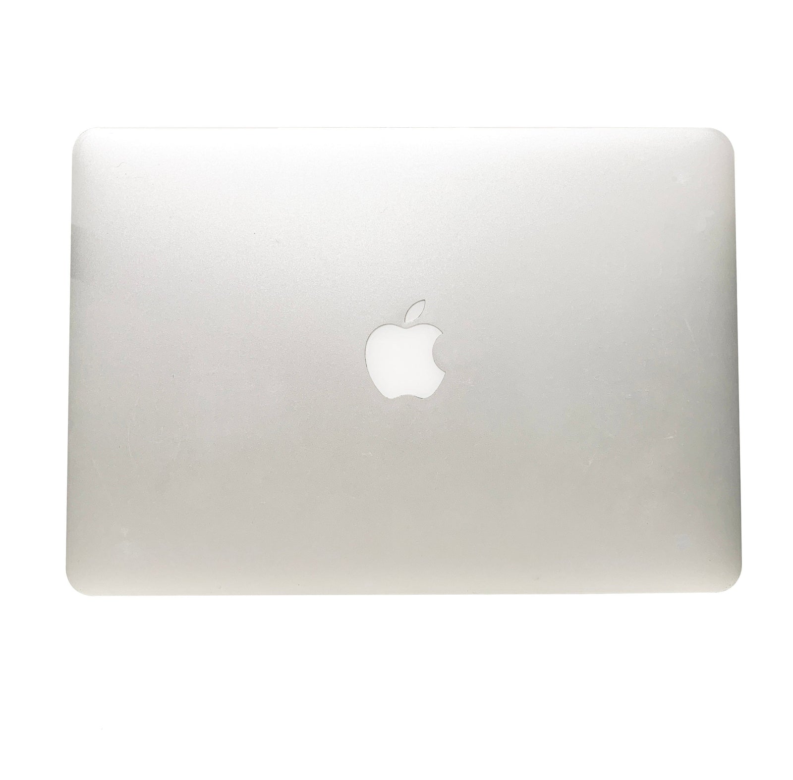 privacy screens for macbook pro 13