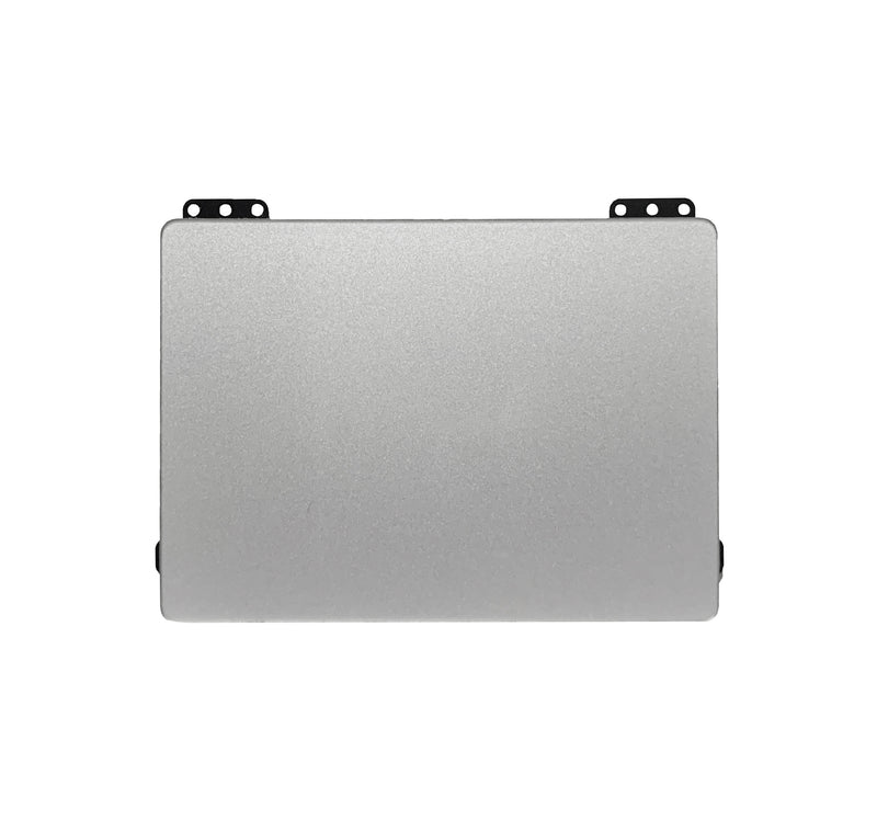 Macbook Air 13 inch A1466 Trackpad for 2013 - 2017 Model