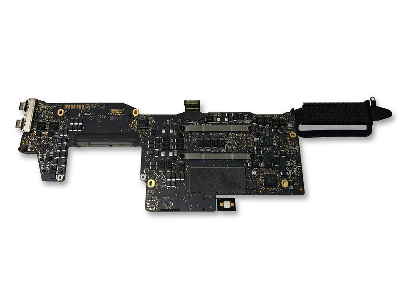 macbook air 13 inch 2017 logic board