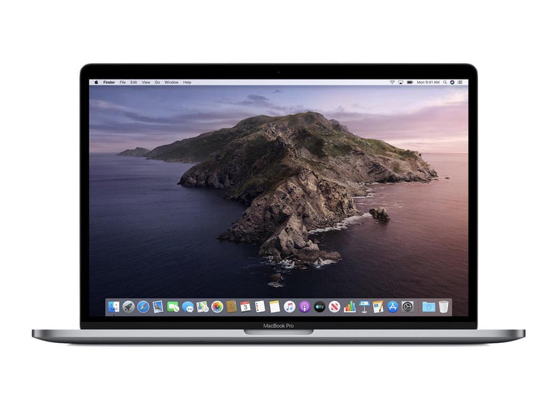 2016 macbook pro 13 inch screen replacement