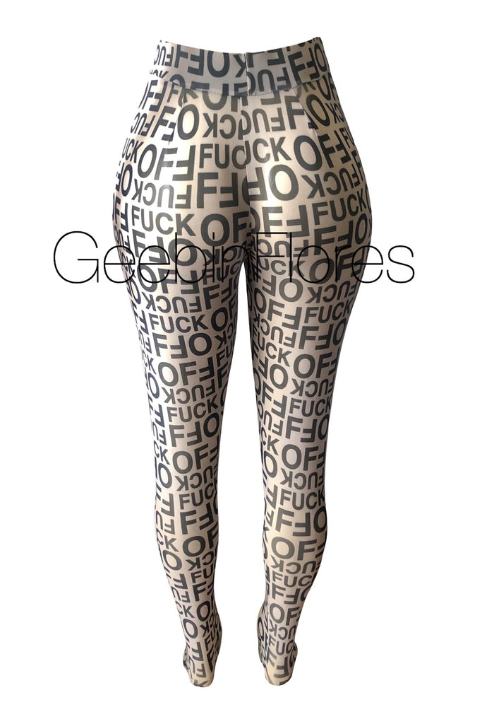 ck tights