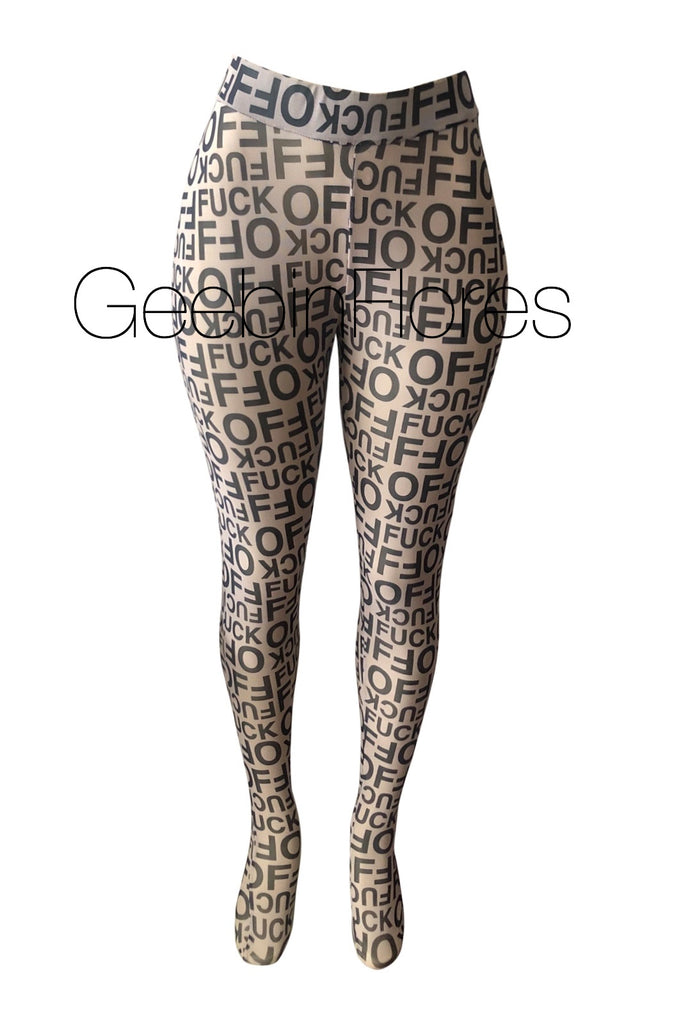 ck tights