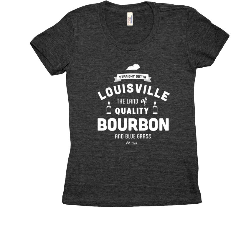 Don't Mess With Louisville | Share Louisville | Share Louisville
