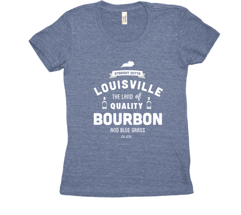 Don't Mess With Louisville | Share Louisville | Share Louisville