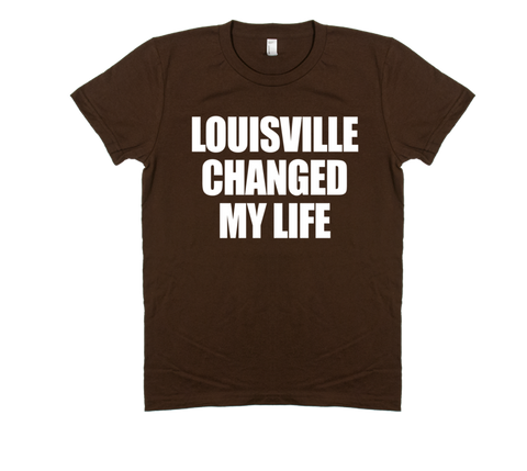 Don't Mess With Louisville | Share Louisville | Share Louisville