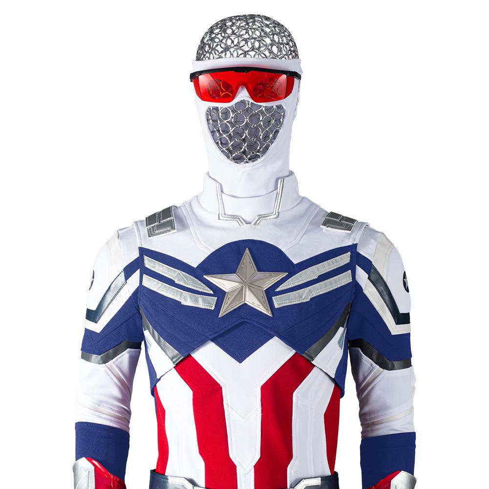 httpsproductsthe falcon and the winter soldier the falcon outfits halloween carnival suit cosplay costume
