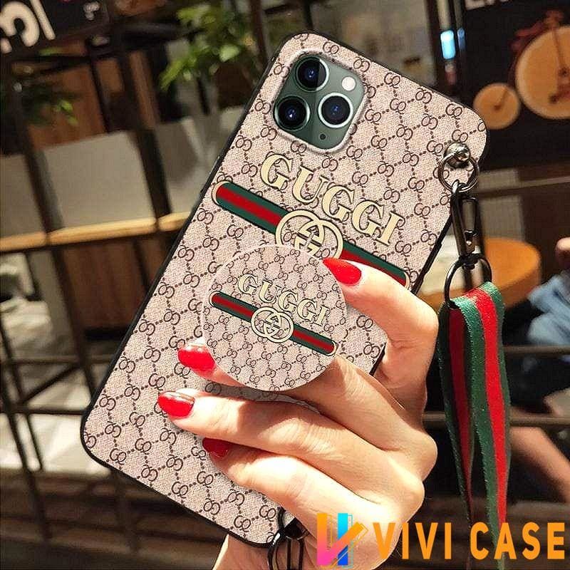 designer iphone xs max case gucci