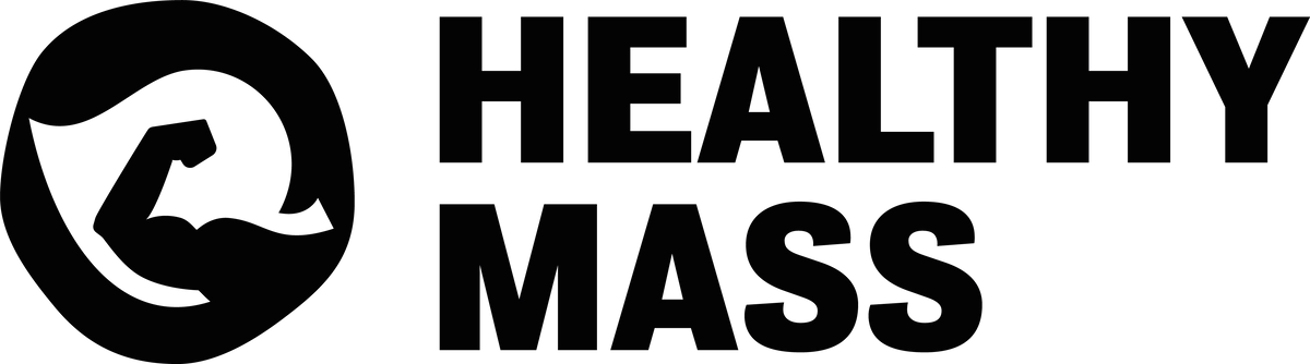 HealthyMass GmbH