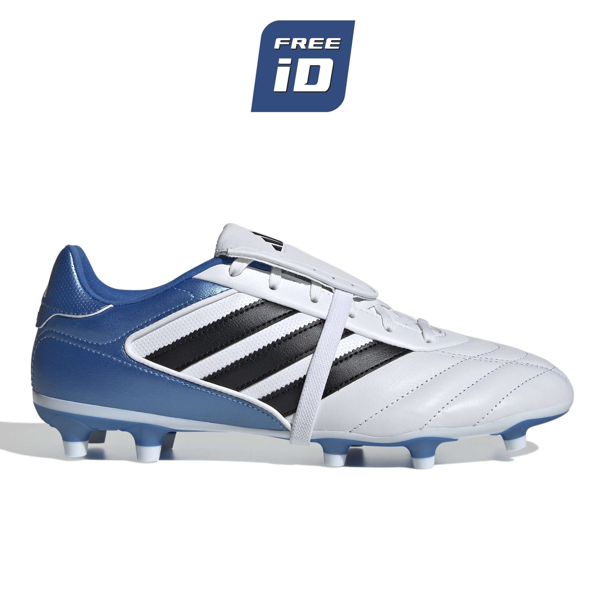 Copa Gloro II FG 'Copa Classic Pack'