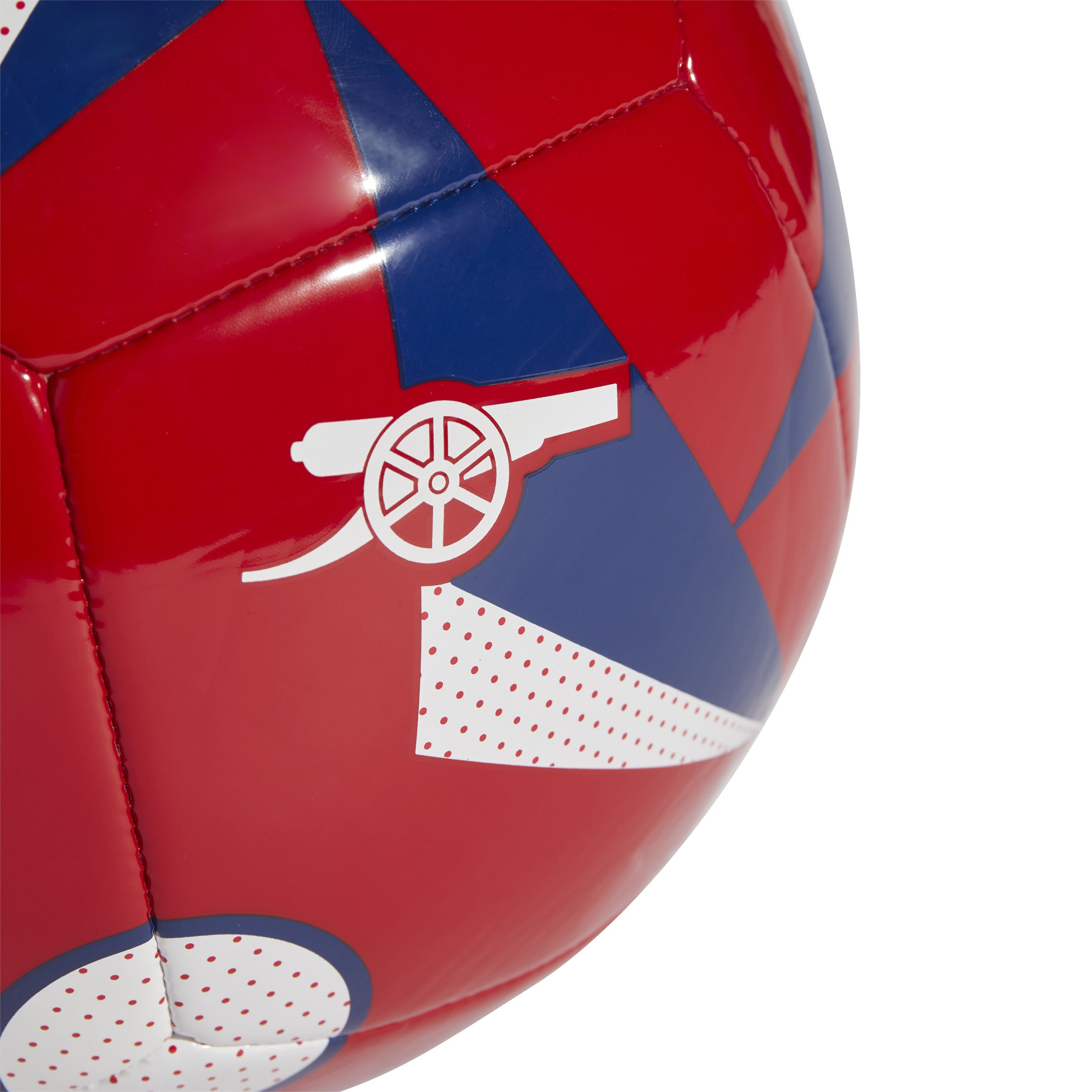 Arsenal 2024-25 Home Club Ball