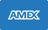 Amex