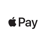 Apple Pay