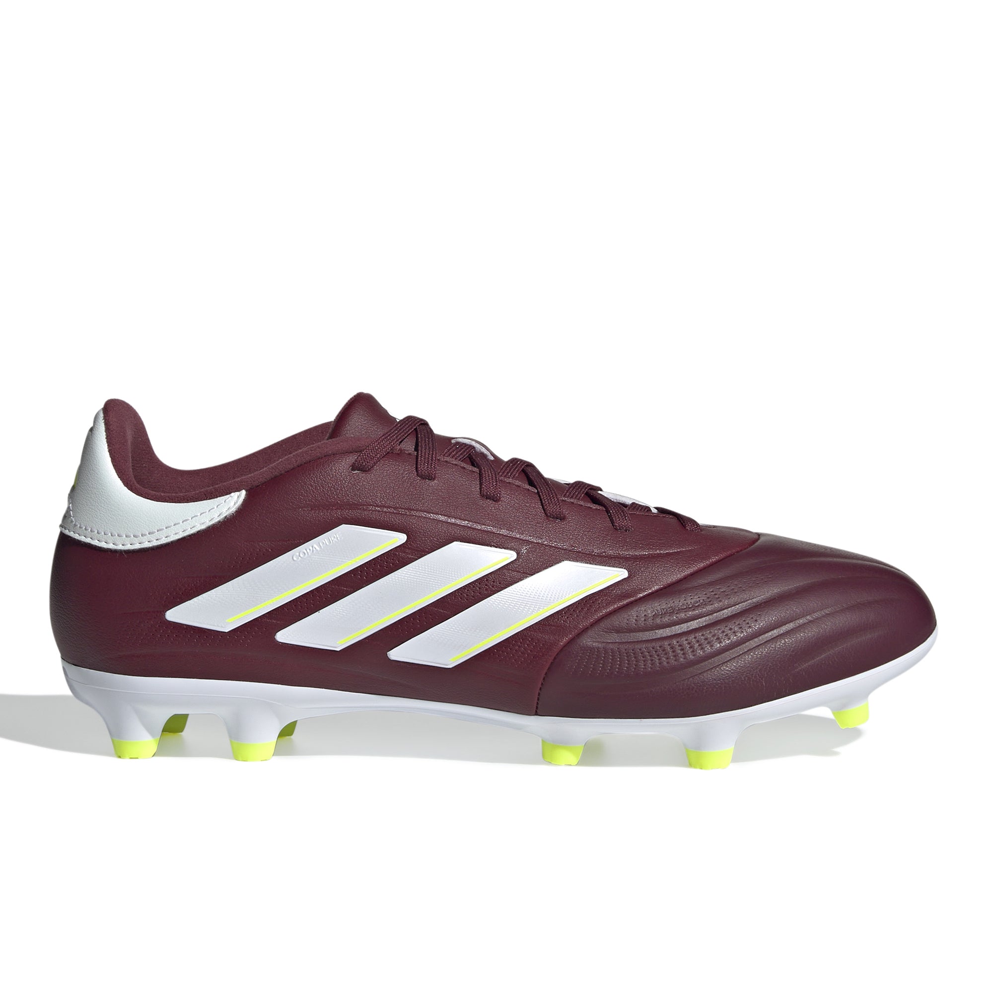 Copa Pure 2 League FG 'Energy Citrus Pack'