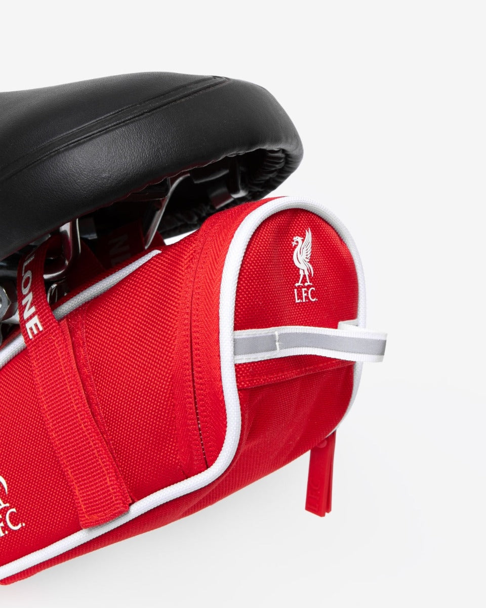 LFC Cycling Bag