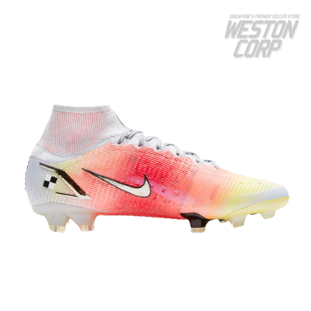 mercurial dream speed price in india