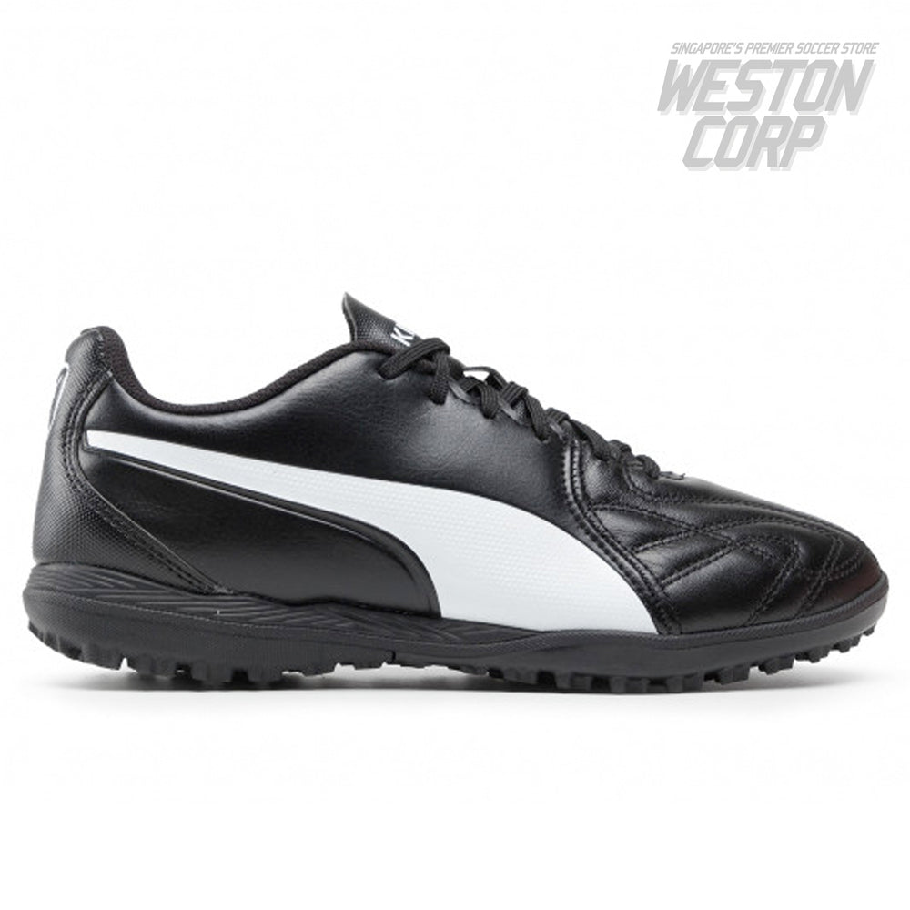 puma king singapore