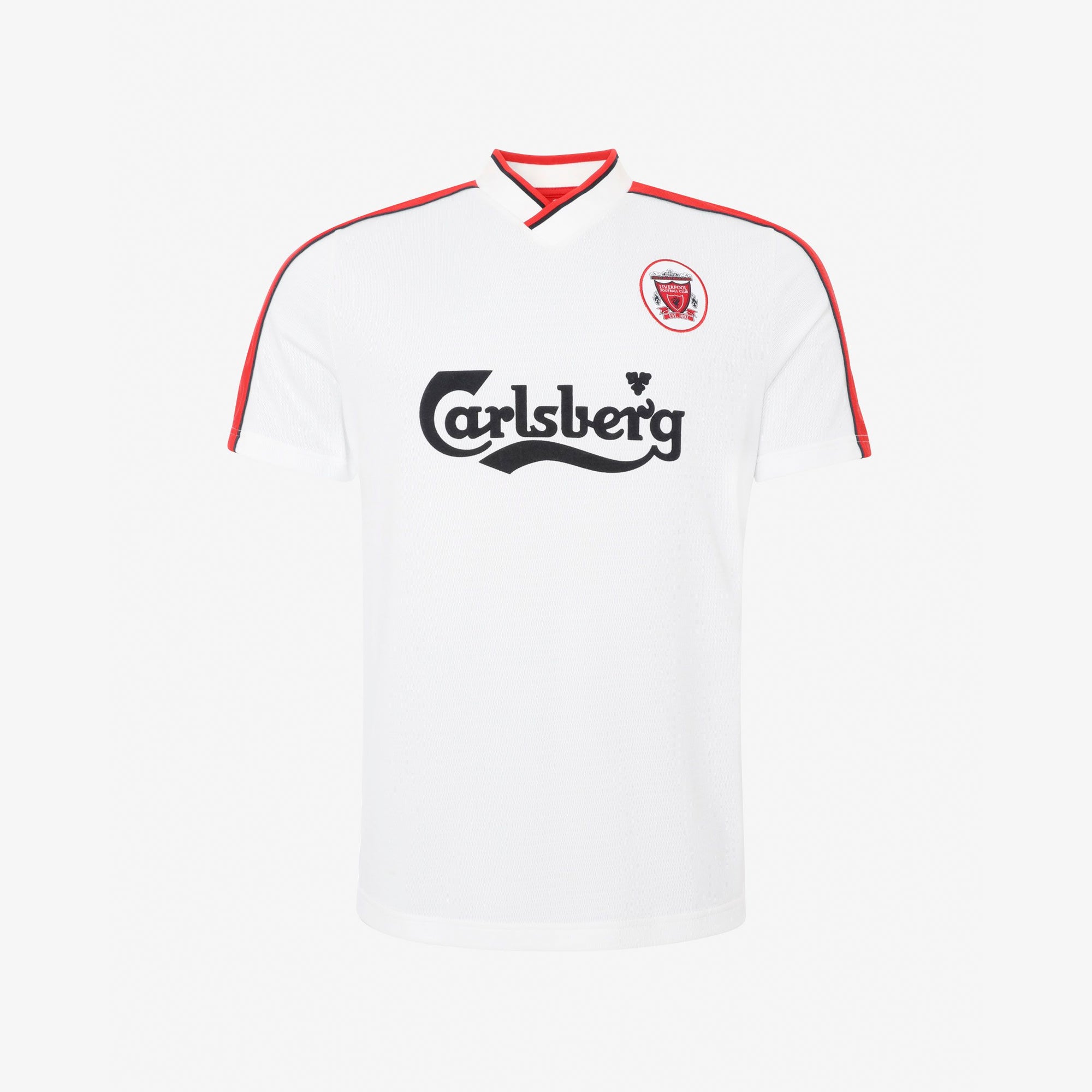 liverpool axa top