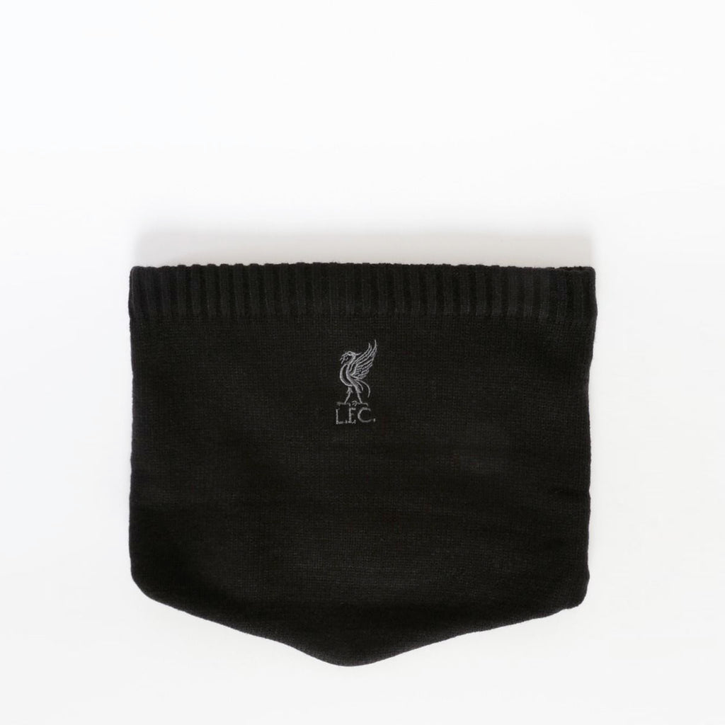 lfc nike snood