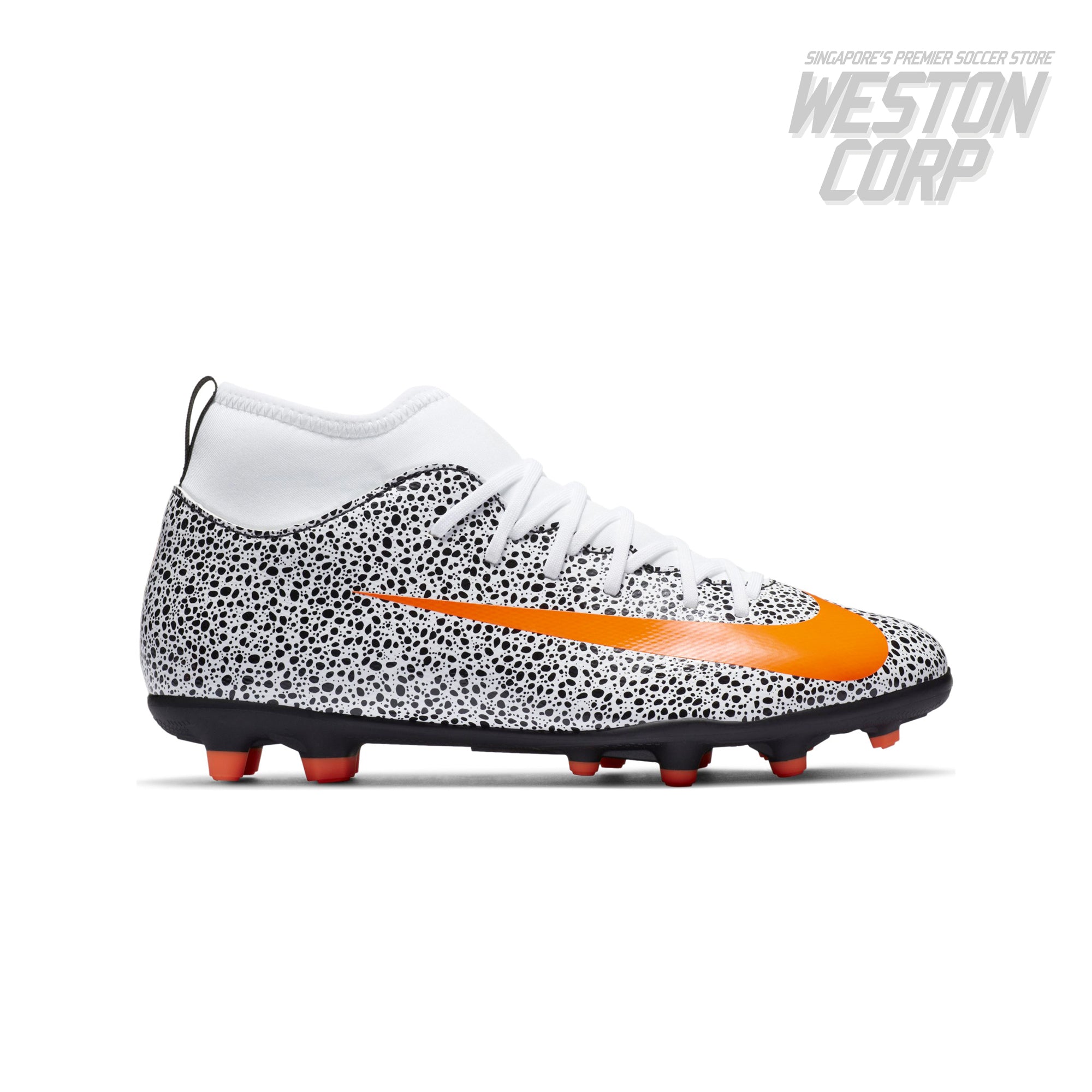 nike superfly 7 club