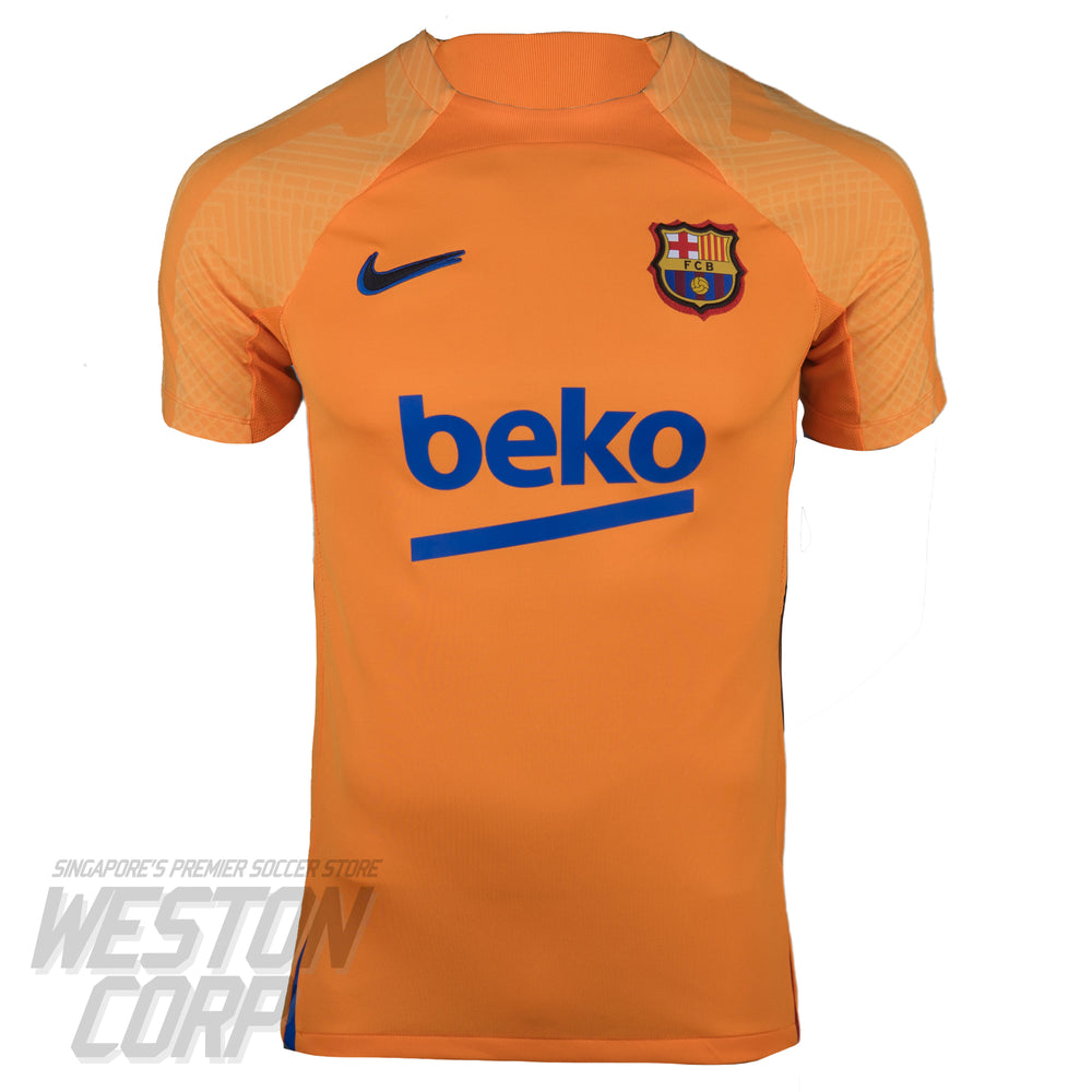 Fcbarcelona Jerseys Norway, SAVE 50% 