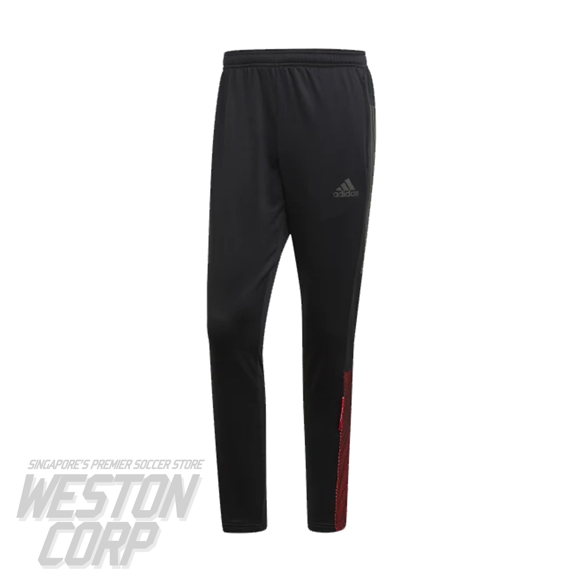 adidas predator pants