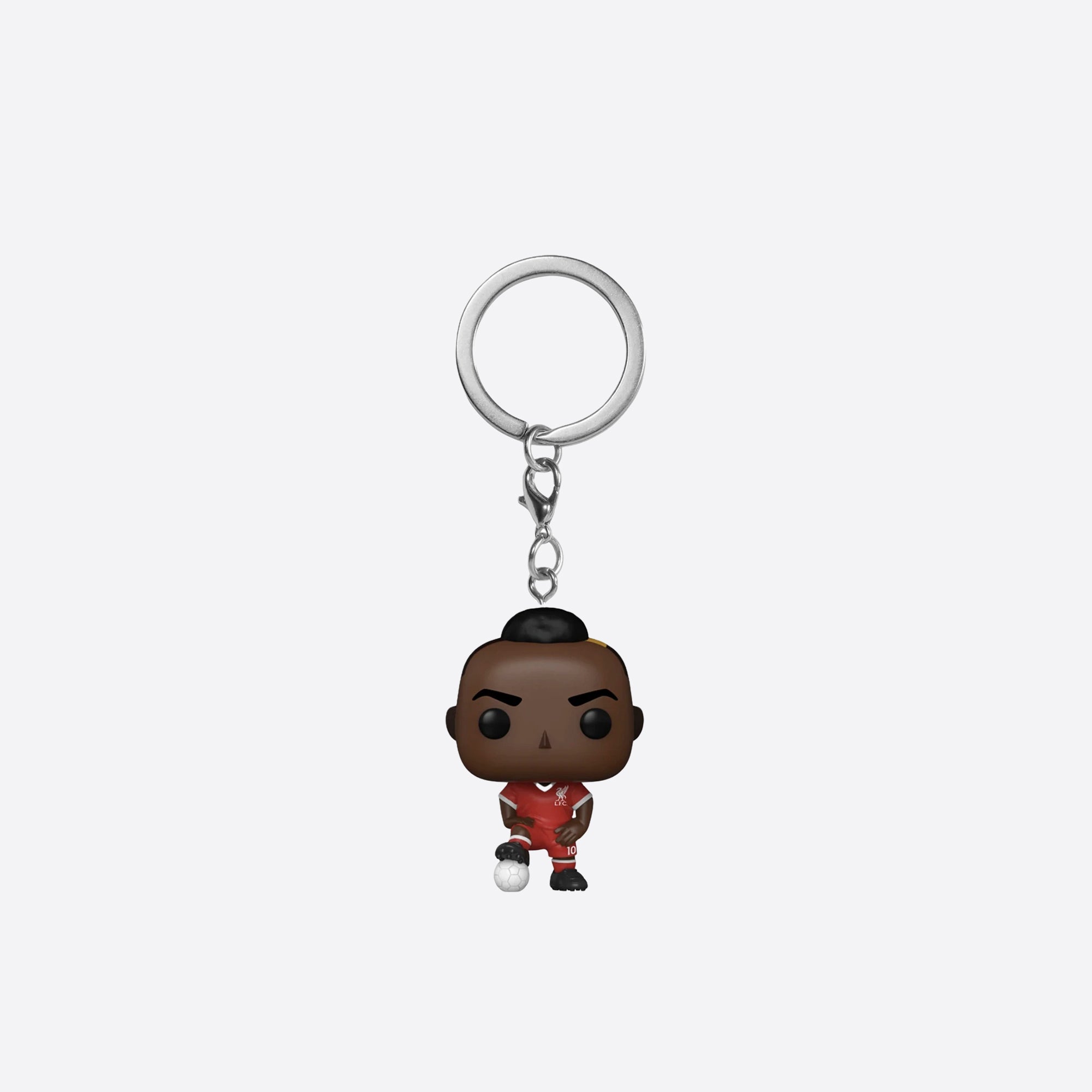 pop keyring