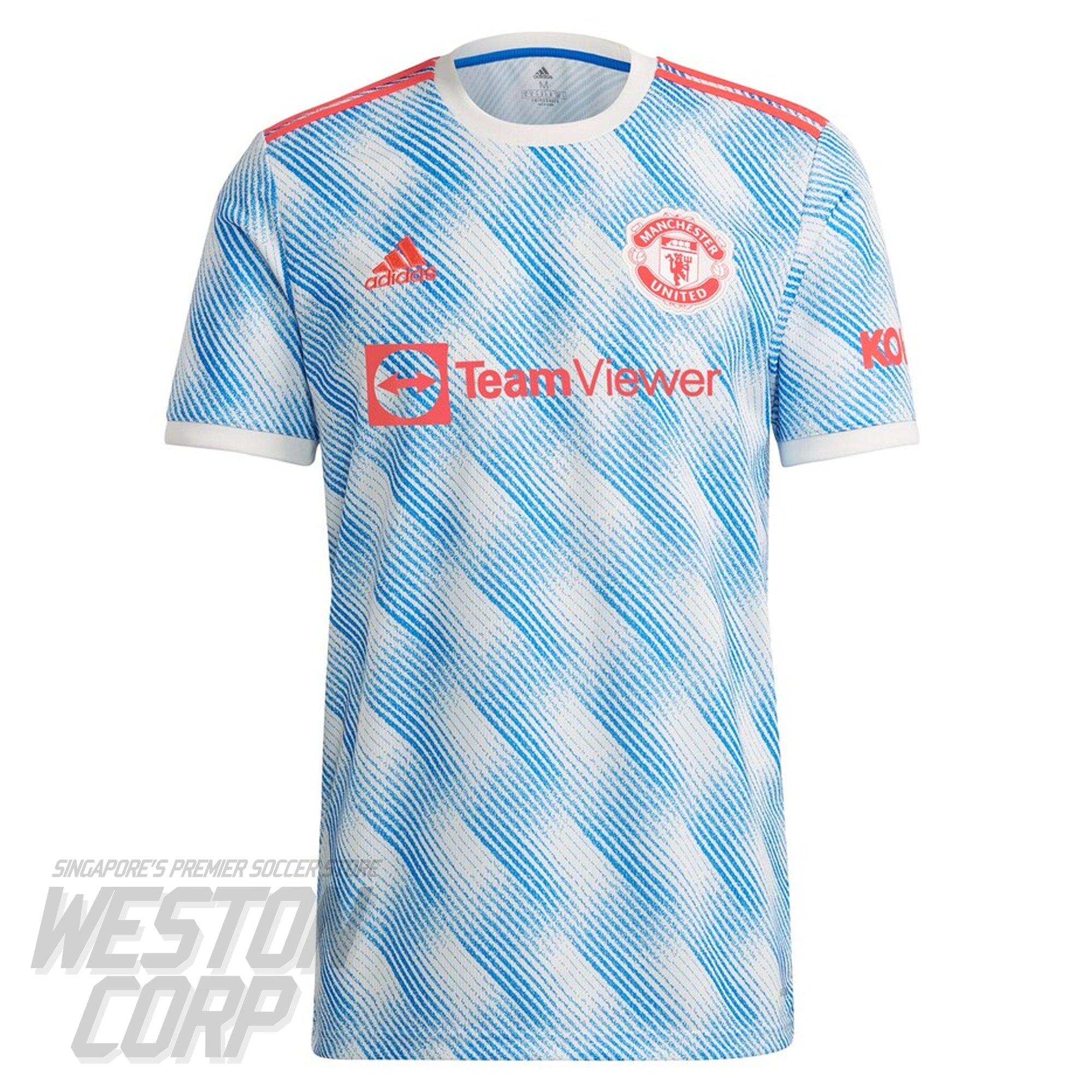 man utd 2021 away kit