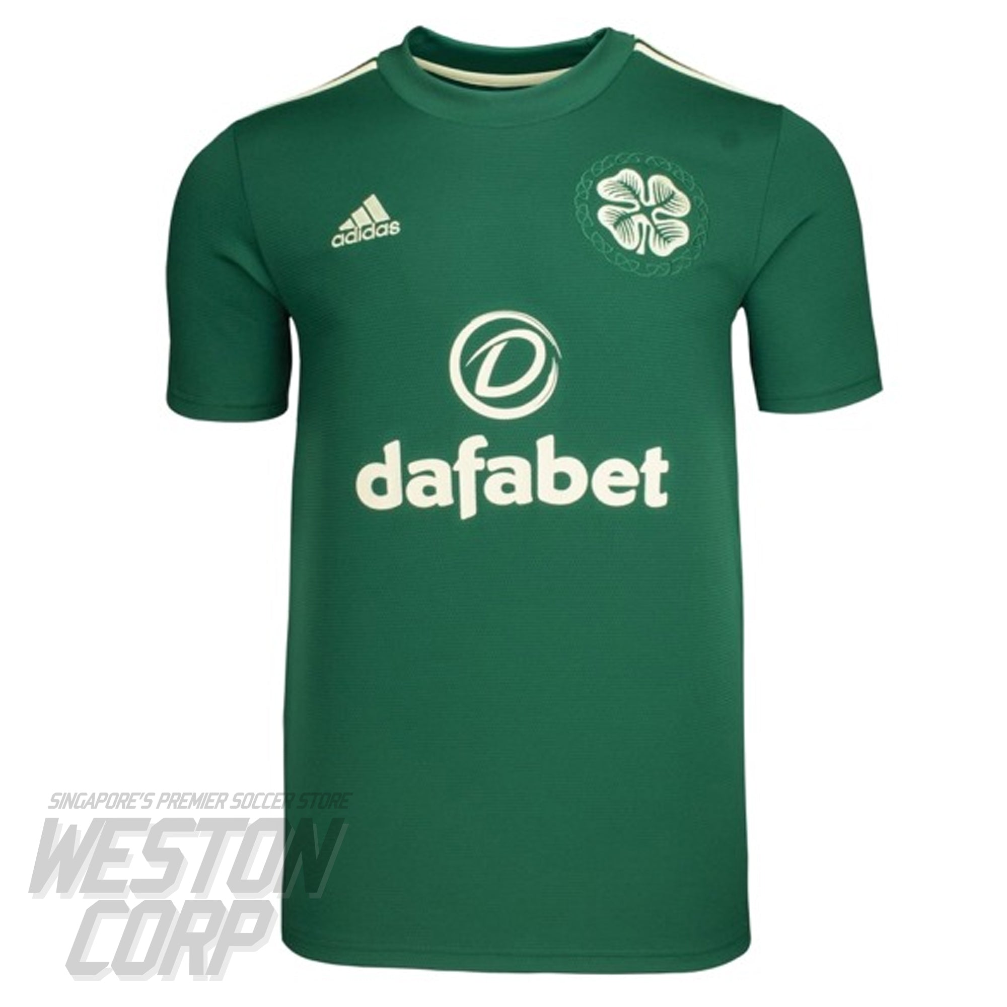 all celtic away kits