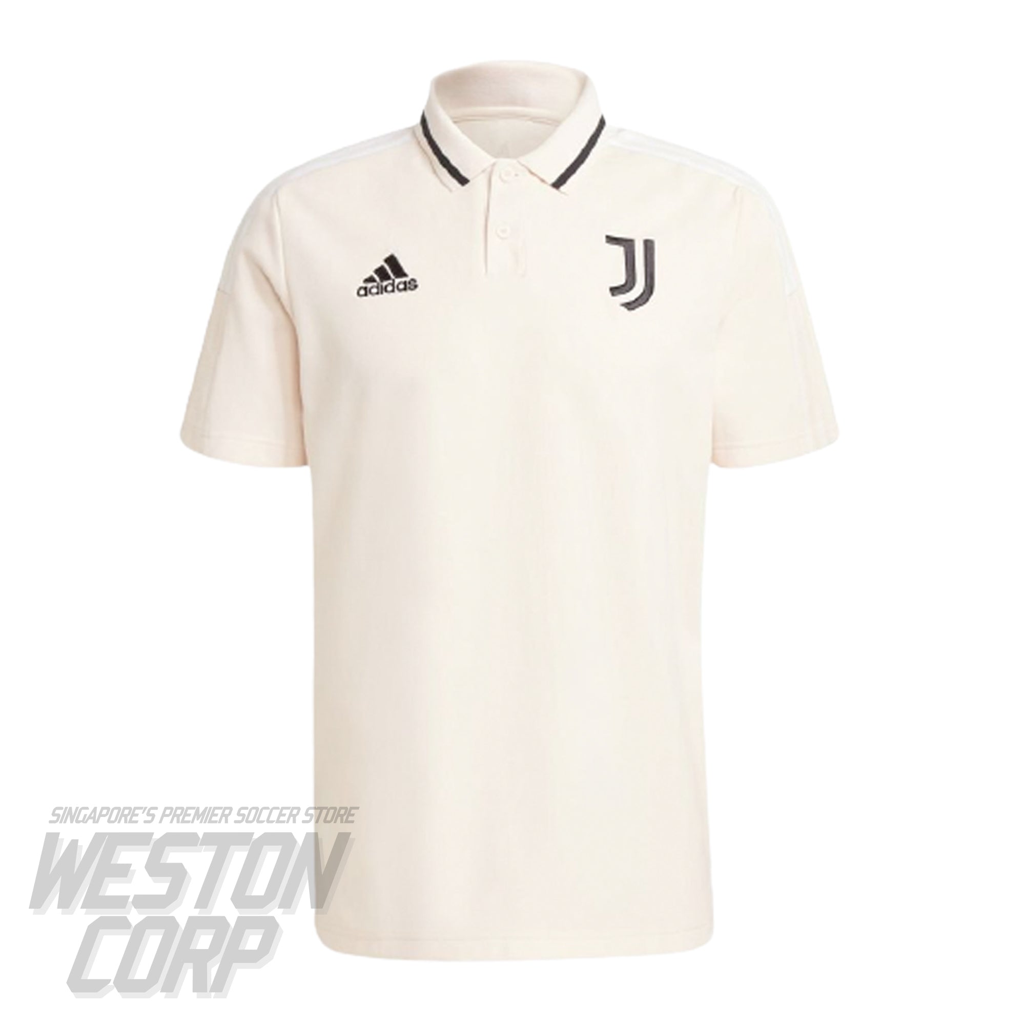 adidas football polo shirts