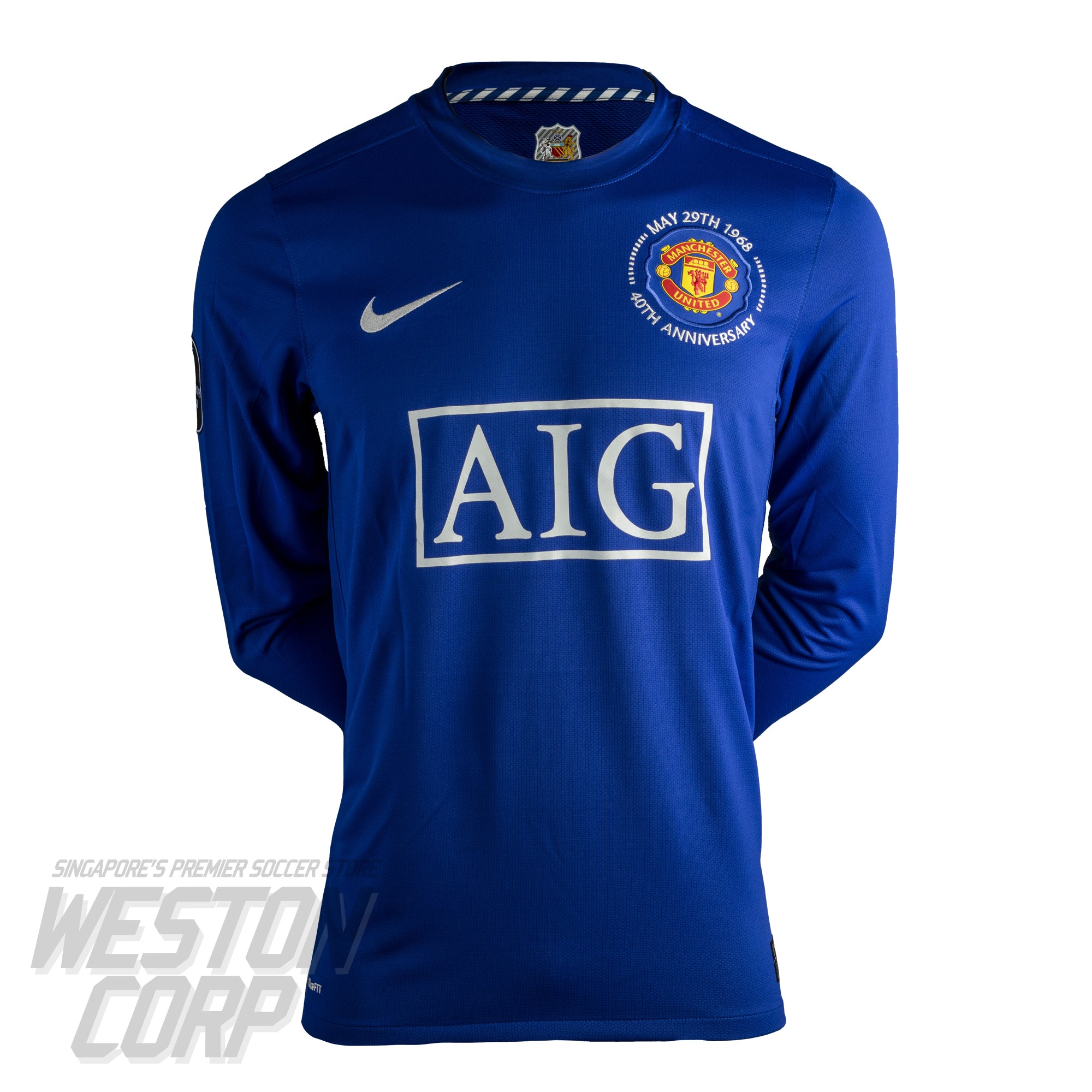 replica soccer jerseys wholesale