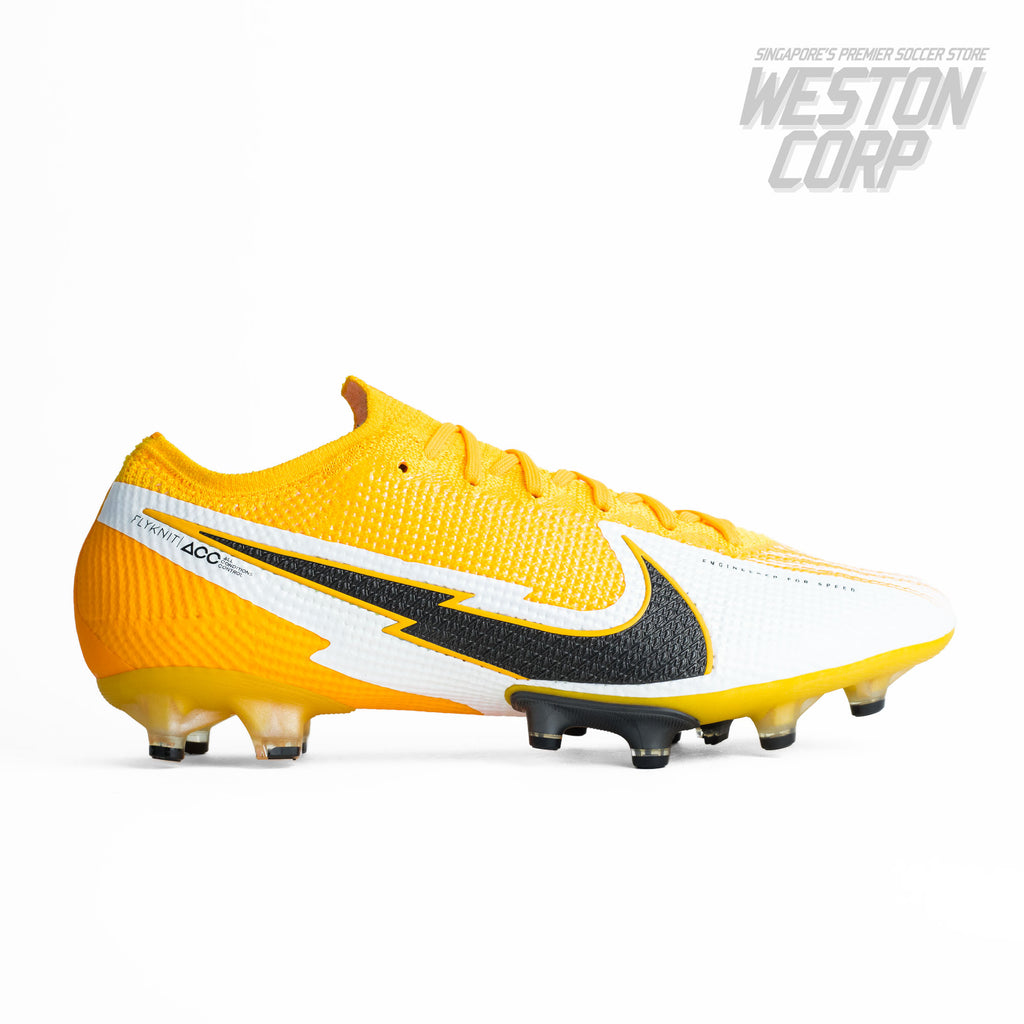 ag pro soccer cleats