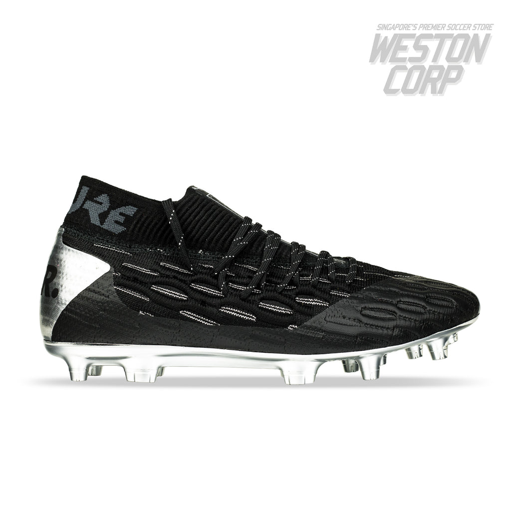 puma future 6.1 netfit fg