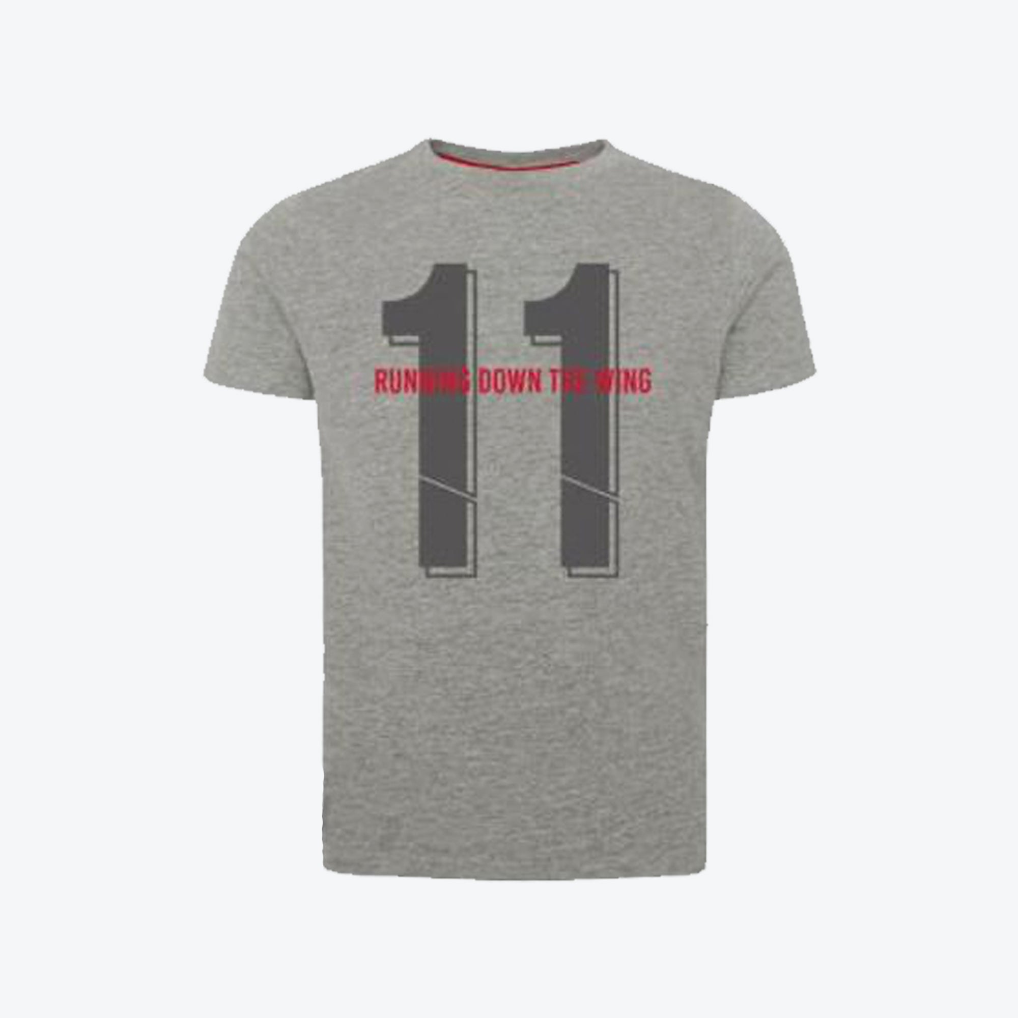 LFC Junior Salah Tee