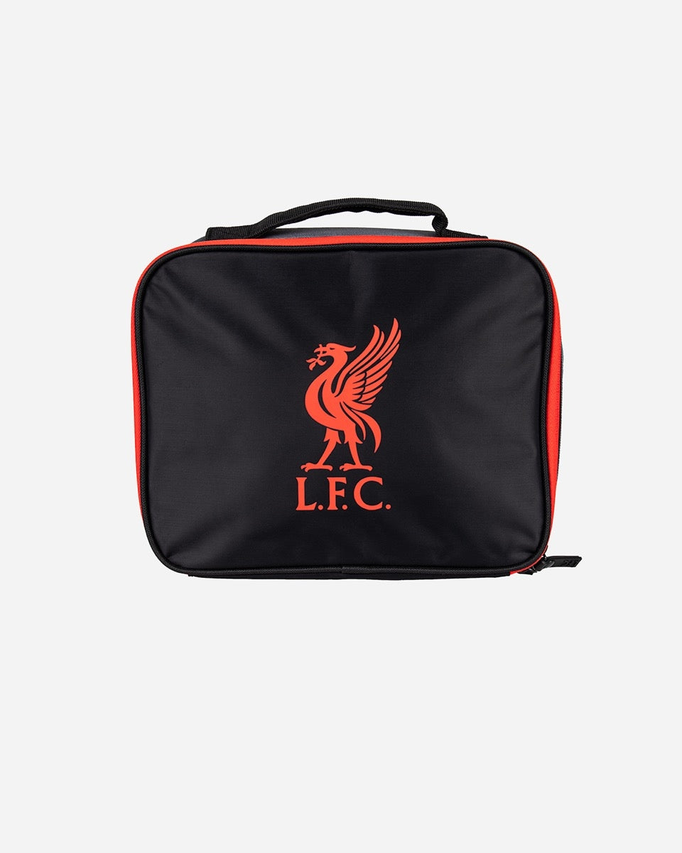 LFC Essentials Lunch Bag