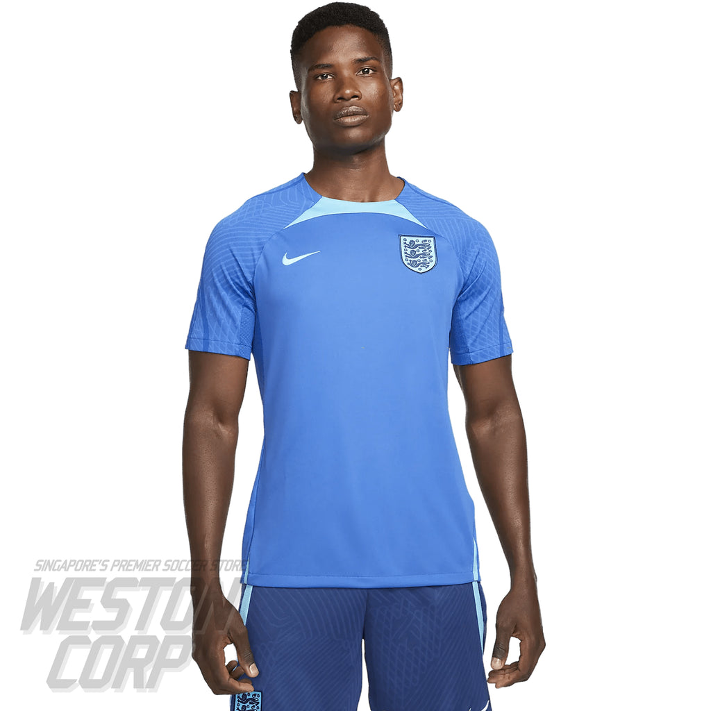 england euro 3rd kit