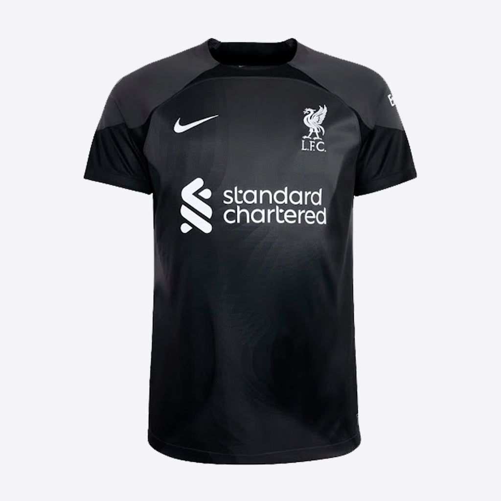 lfc 2022 away kit