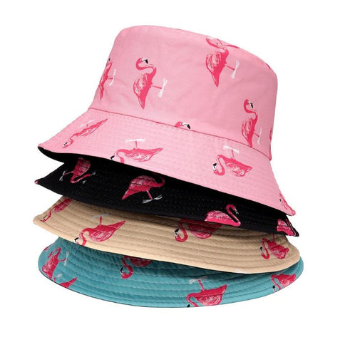 Flamingo gift guide 2023